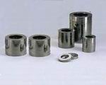 LW-200 expanded graphite ring